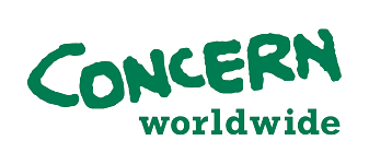 Concern Worldwide