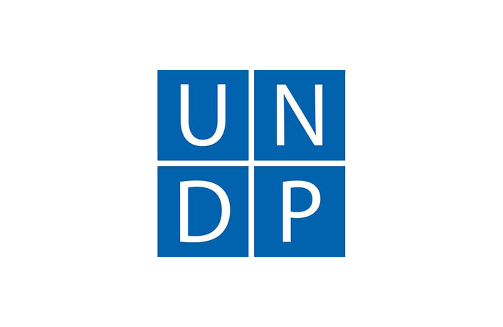 UNDP